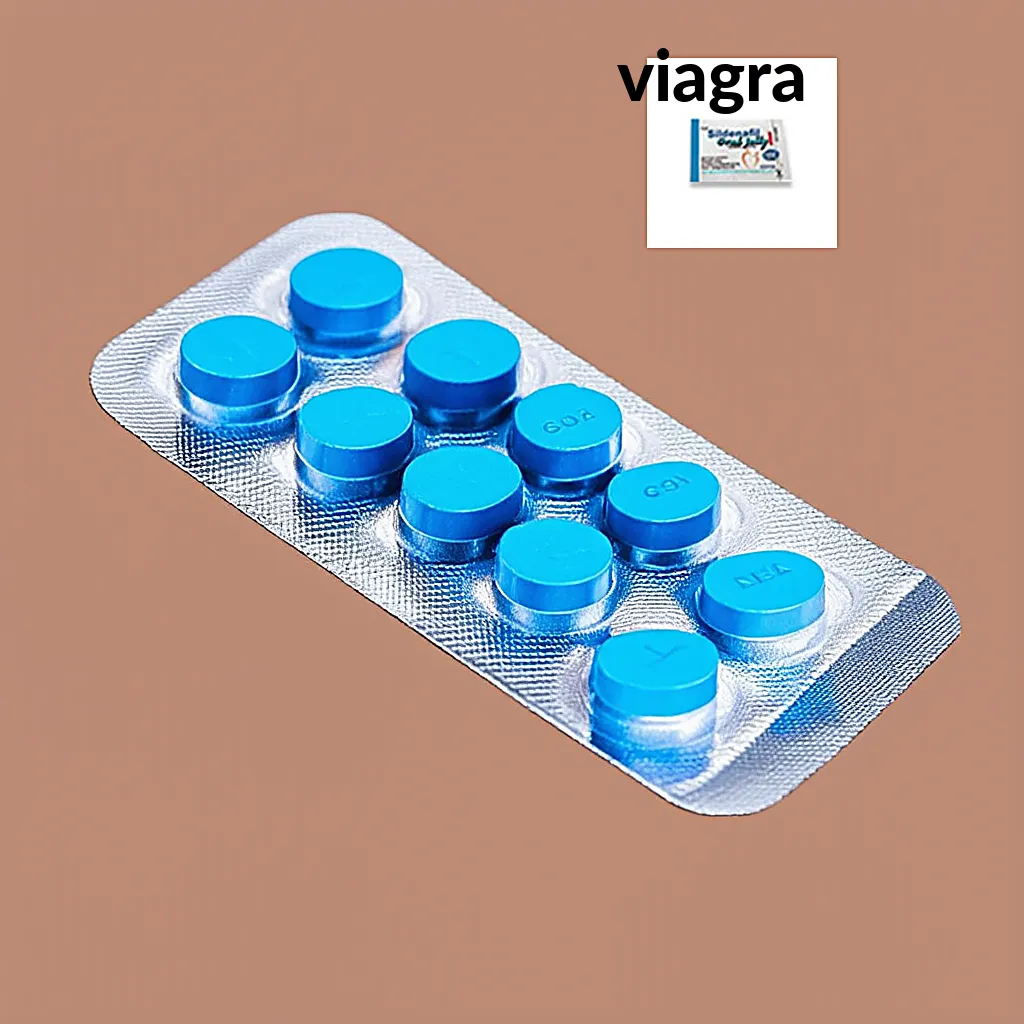 Dove trovare il viagra senza ricetta